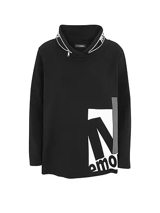 DORIS STREICH | Sweater | 